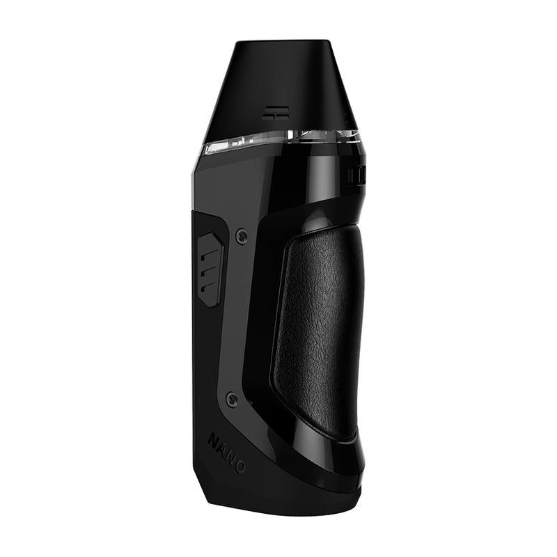 Geekvape - N30(Aegis Nano) 30W Pod System Kit 800mAh 2ml