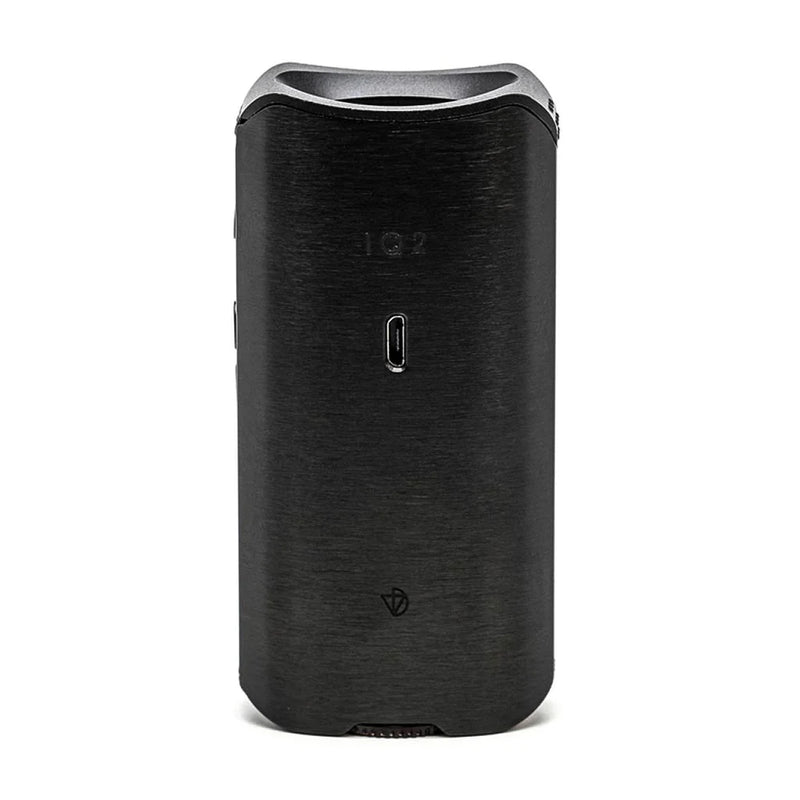 DaVinci IQ2 Vaporizer