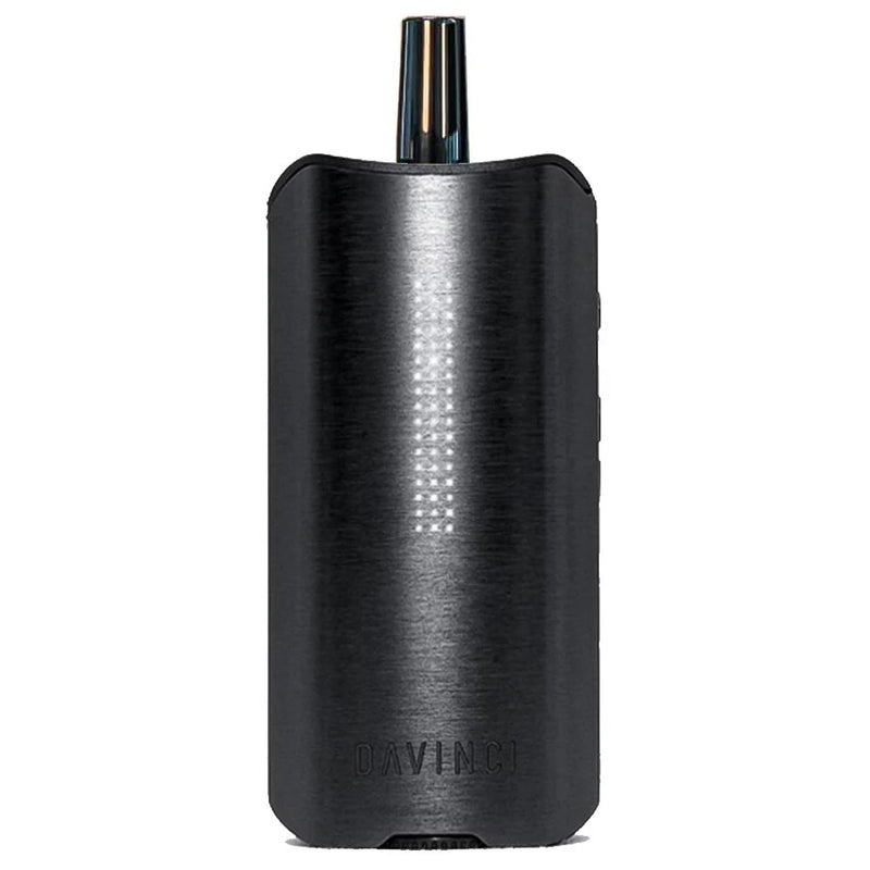 DaVinci IQ2 Vaporizer