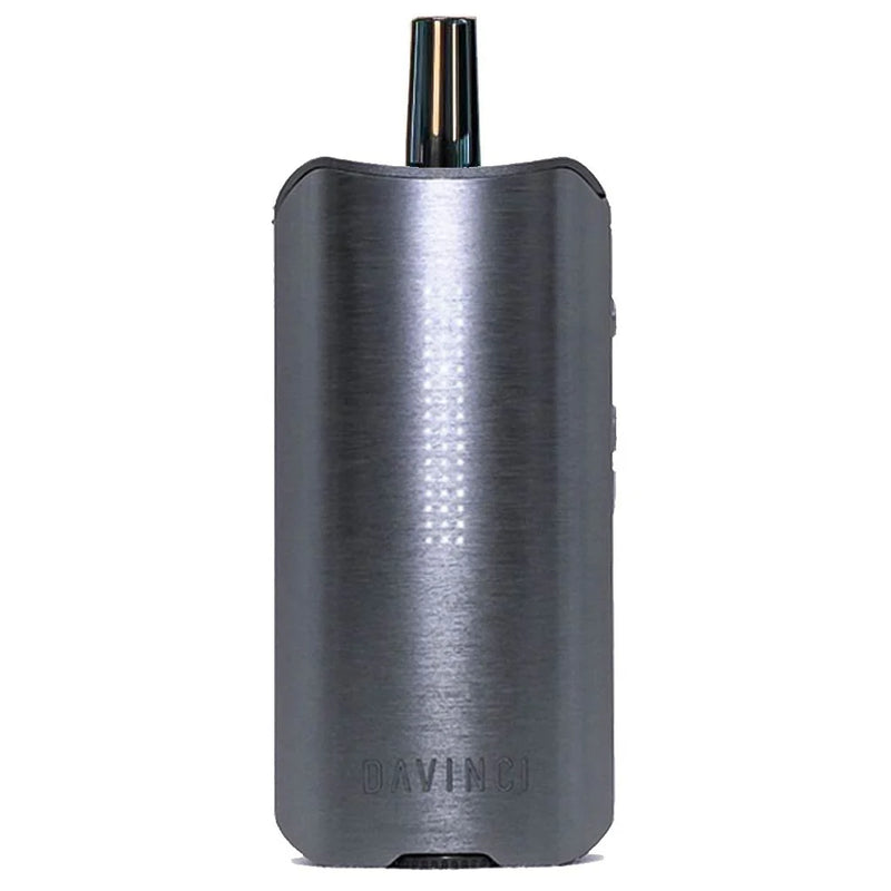 DaVinci IQ2 Vaporizer