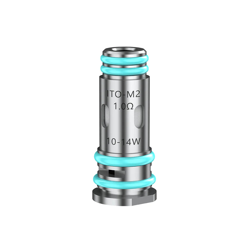 Voopoo - ITO Replacement Coils