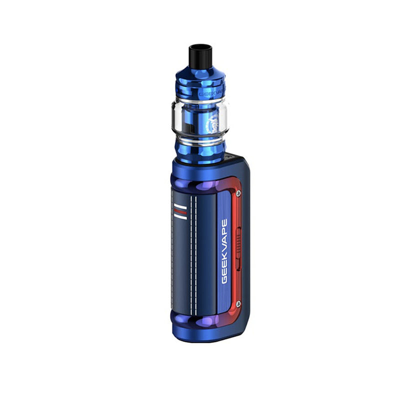 Geek Vape - Aegis Mini 2 M100 Kit