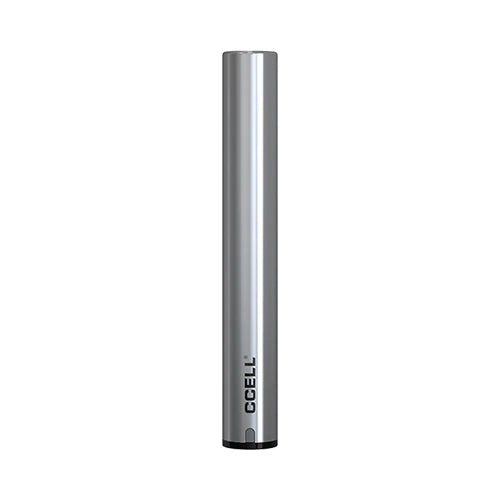 CCELL - M3 Plus 510 Battery