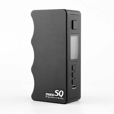 Dovpo - Mono SQ DNA75C Mod