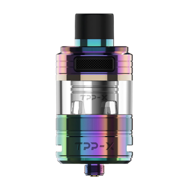 Voopoo - TPP-X Pod Tank Atomizer