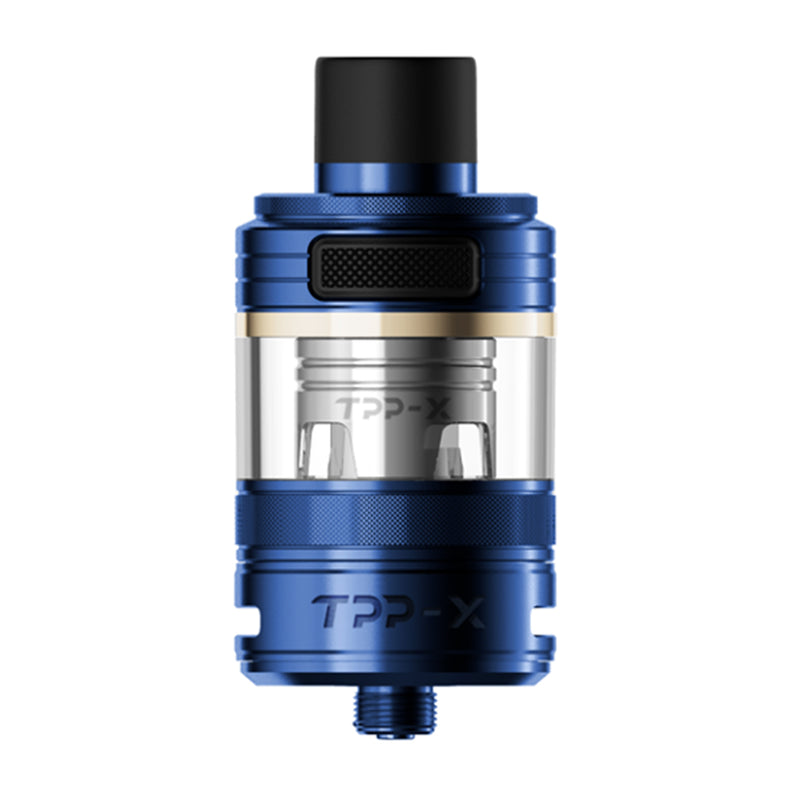 Voopoo - TPP-X Pod Tank Atomizer