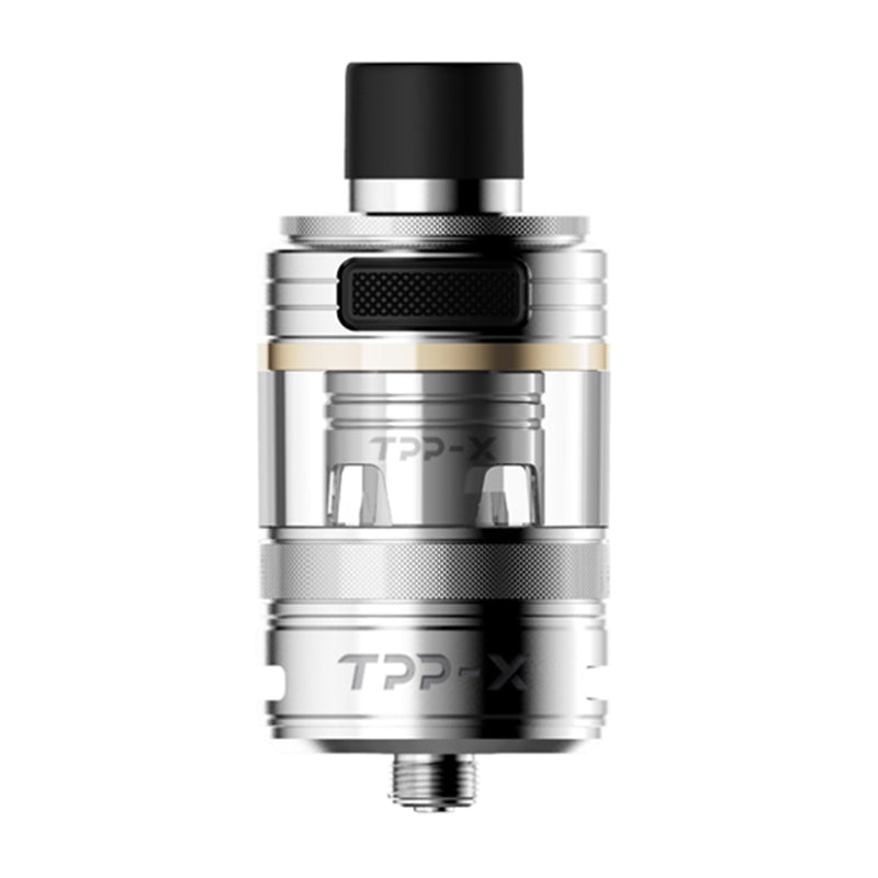 Voopoo - TPP-X Pod Tank Atomizer