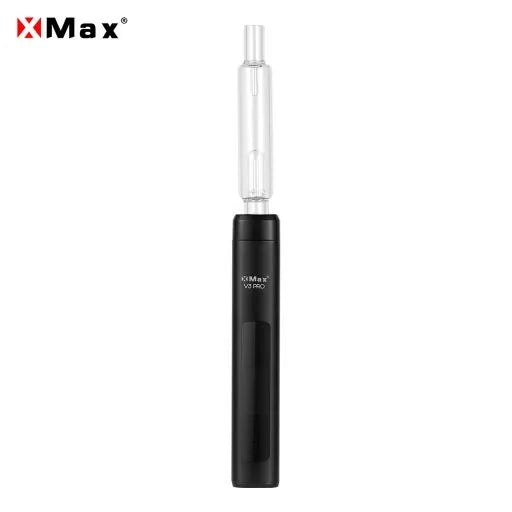 XMAX - V3 Pro Glass Water Bubbler