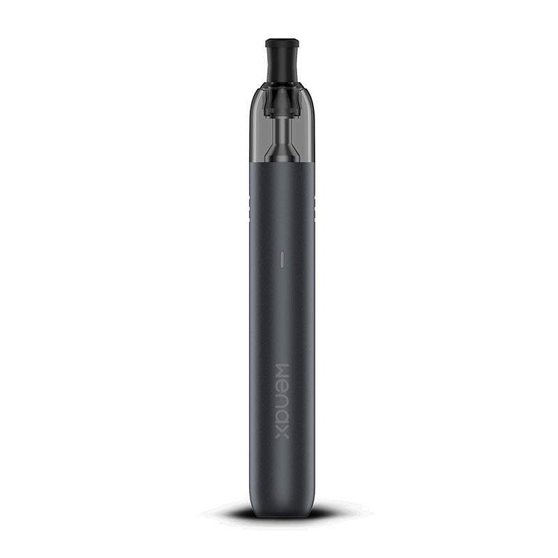 Geekvape - Wenax M1 Vape Pen Kit 800mAh