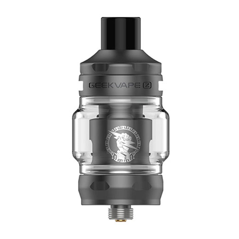 Geekvape Z Nano 2 Tank Atomizer 3.5ml