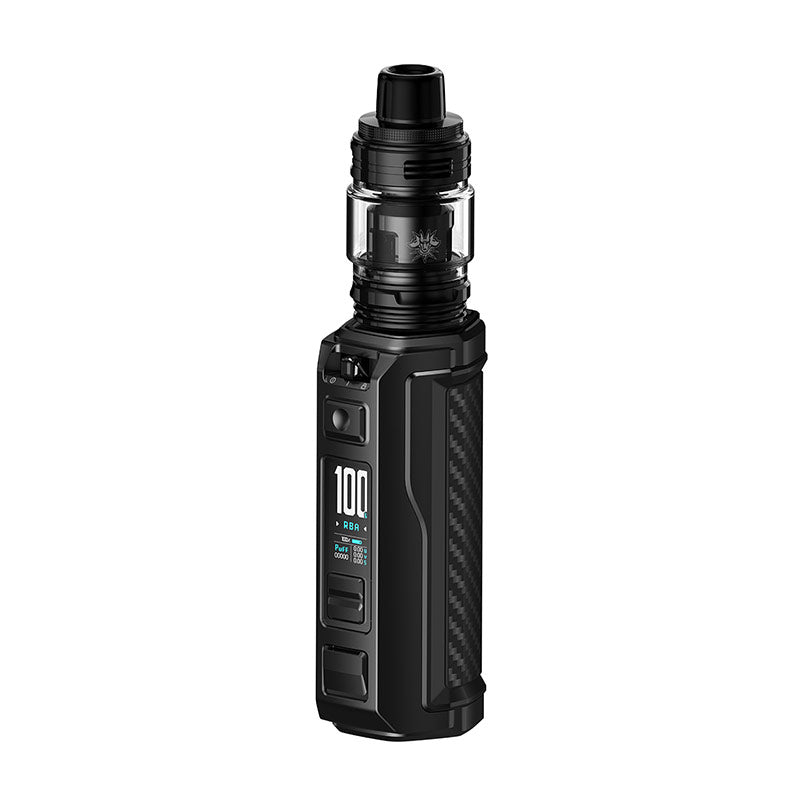 VOOPOO - Argus XT 100W Mod Kit with Uforce-L Tank Atomizer 5.5ml