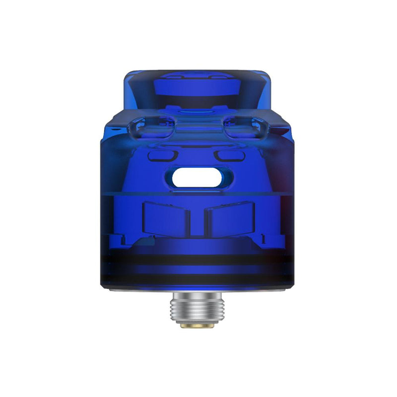 Hellvape- Dead Rabbit SE RDA