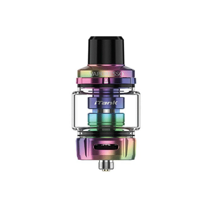 Vaporesso - iTank 8mL