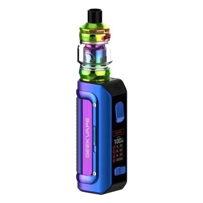 Geek Vape - Aegis Mini 2 M100 Kit