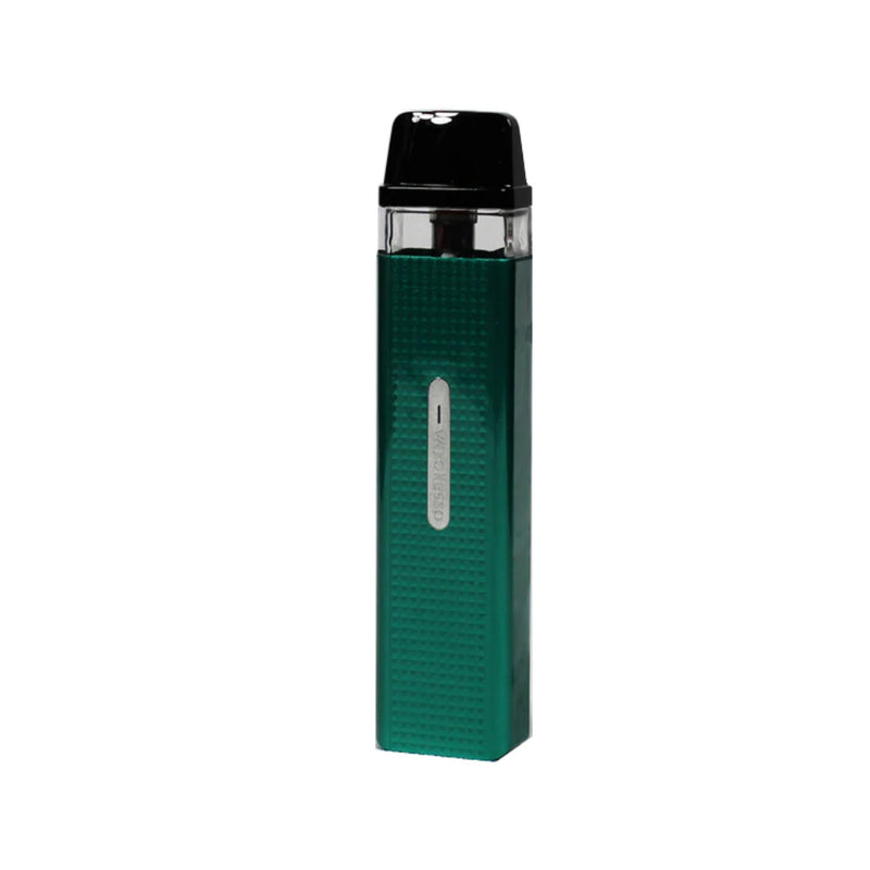 Vaporesso - XROS Mini Pod System