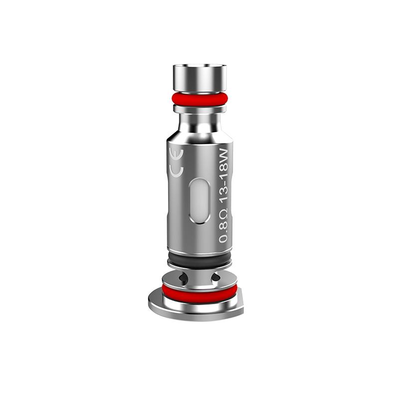Uwell Caliburn G/G2 Replacement Coils