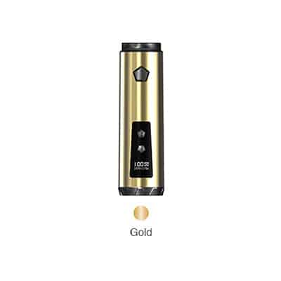 IJOY Saber 100 20700 VW MOD