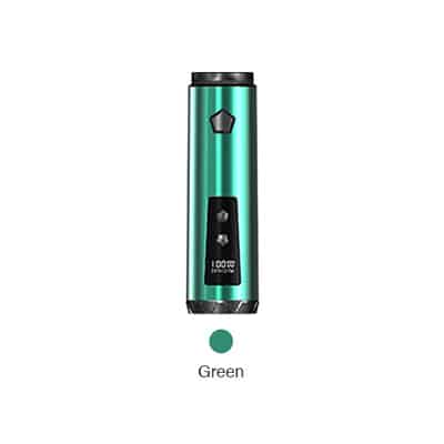 IJOY Saber 100 20700 VW MOD