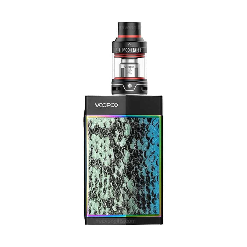 VOOPOO TOO 180W with UFORCE TC Kit